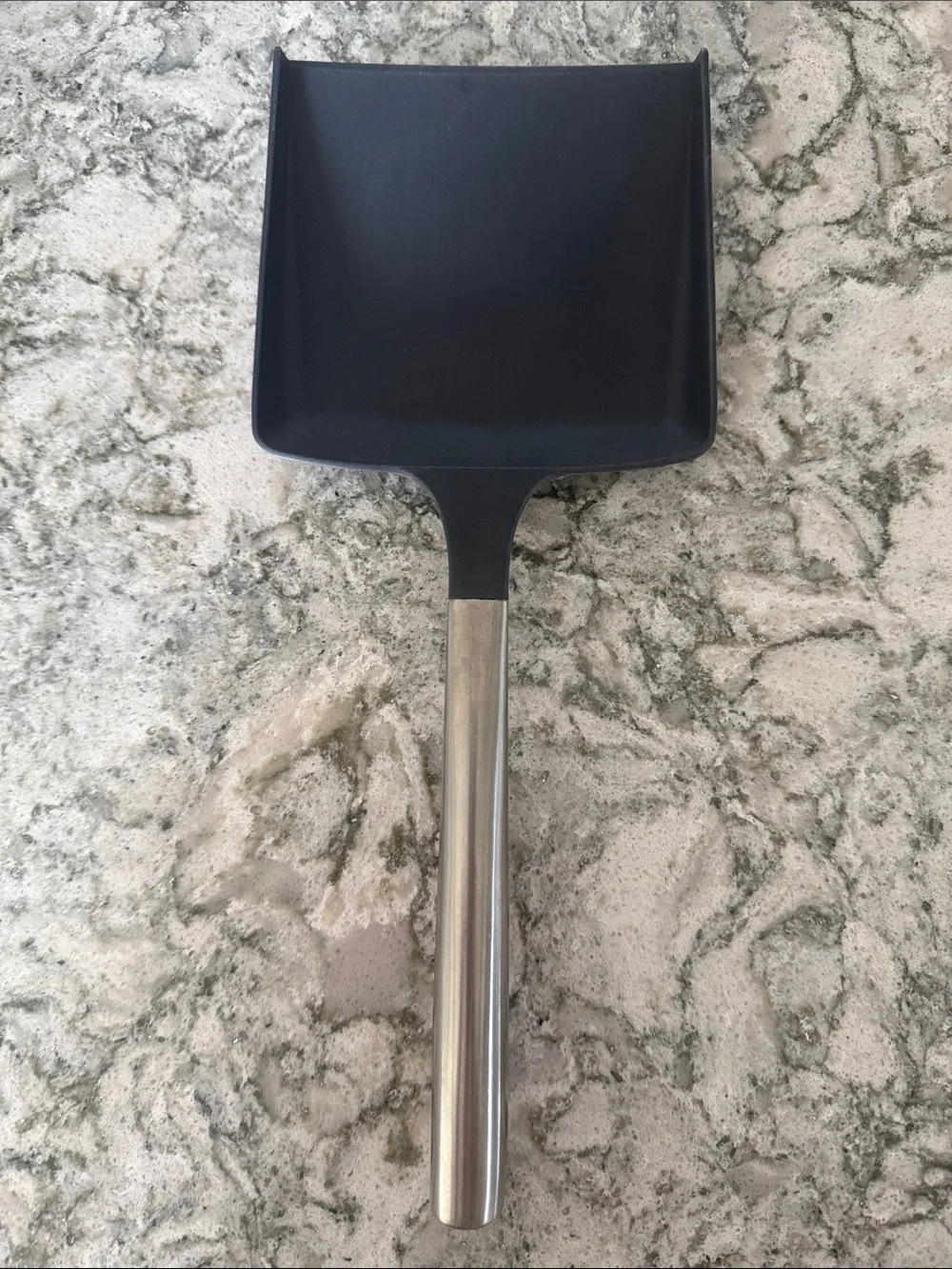 Williams Sonoma Signature Nonstick Roasting Scoop